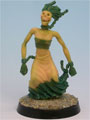 Spectre figurine 35mm